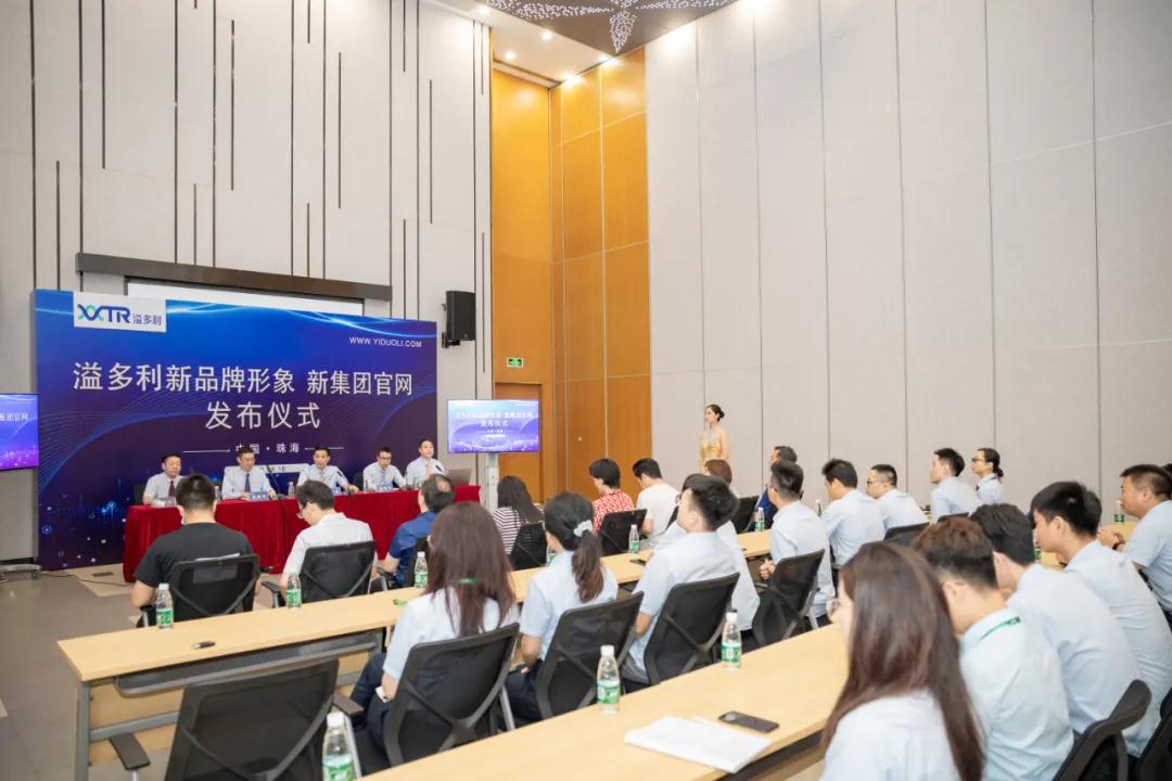 1597823687193516.jpg 配圖3.jpg