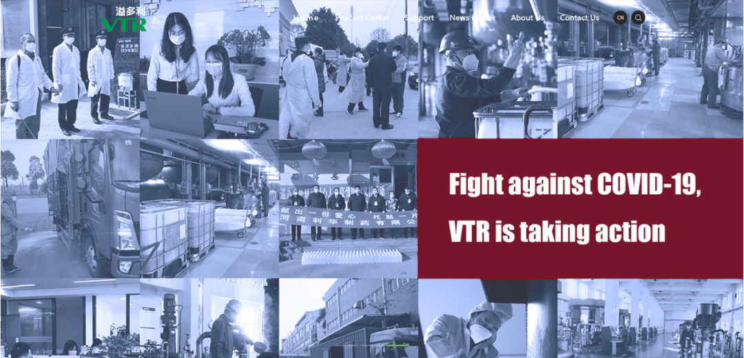 1597823987459753.png 配圖8.png