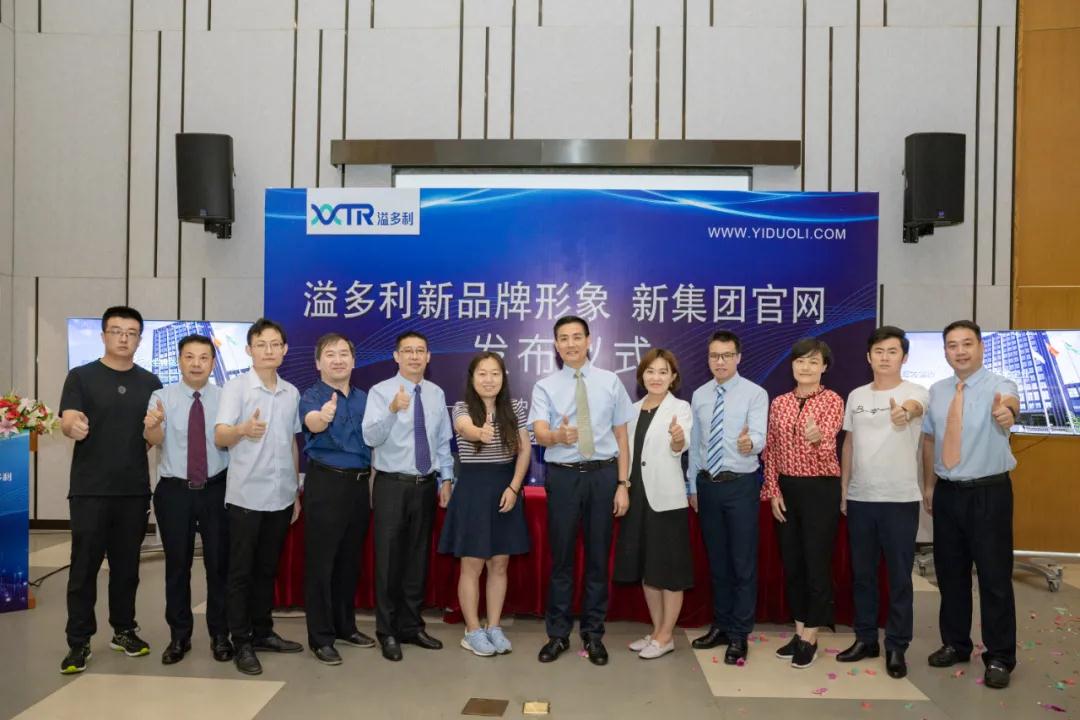 1597824027183901.jpg 配圖10.jpg