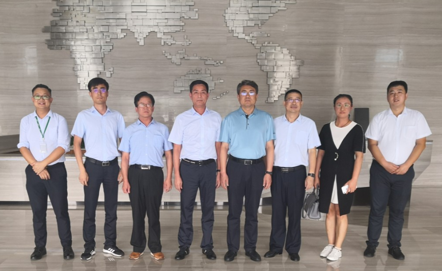 1598635419100902.png 05.png