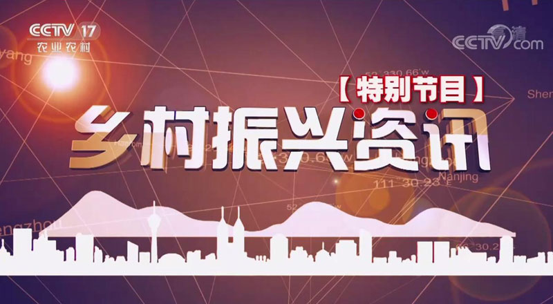 1603184047313350.jpg 鄉村.jpg