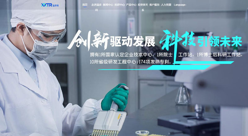 1603184893361555.jpg guanw.jpg