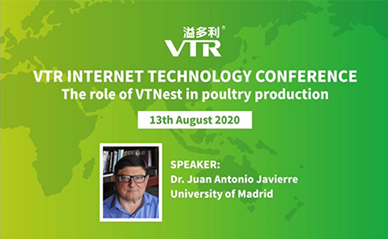 1603186617261858.png 海外專線.png