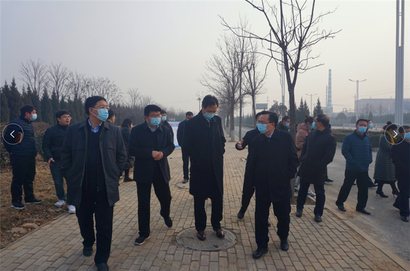 1611664956655633.png 2_在現場參觀.png